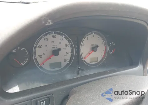 2002 Nissan Maxima Se from USA, damaged, VIN JN1DA31A92T305041